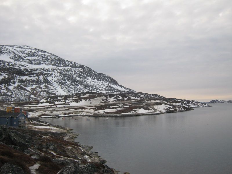 2010-02-05-1056_Fra gåture i Nuuk_-
