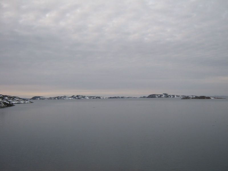 2010-02-05-1056_Fra gåture i Nuuk_-_2