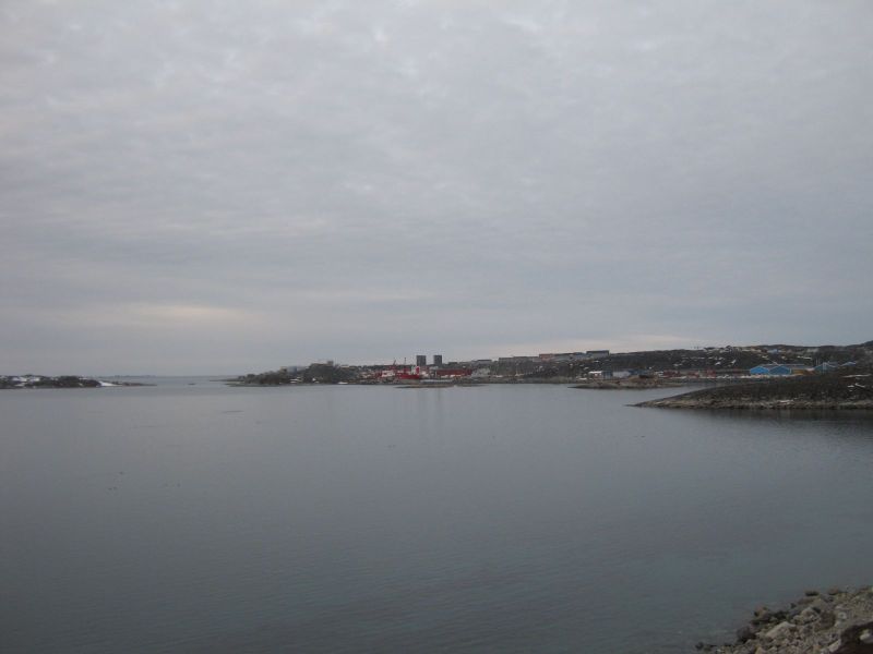 2010-02-05-1056_Fra gåture i Nuuk_-_3