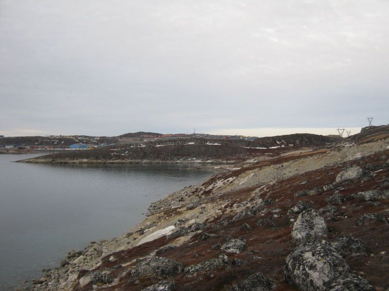 2010-02-05-1056_Fra gåture i Nuuk_-_4