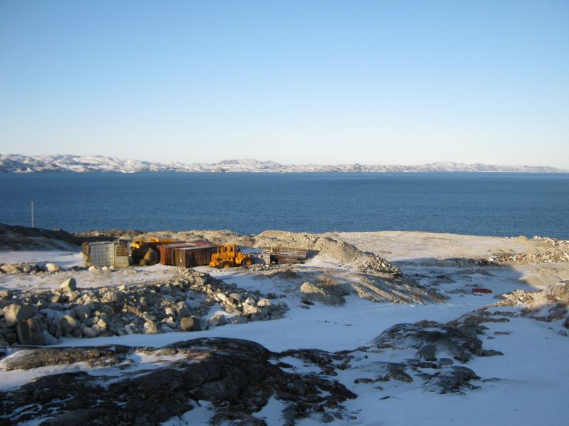 2010-02-06-1353_Fra gåture i Nuuk_-