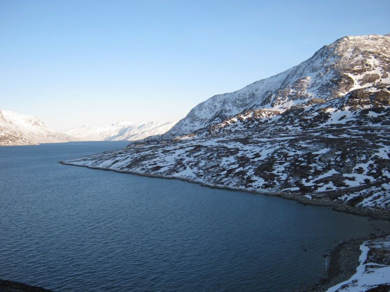 2010-02-06-1419_Fra gåture i Nuuk_-_2