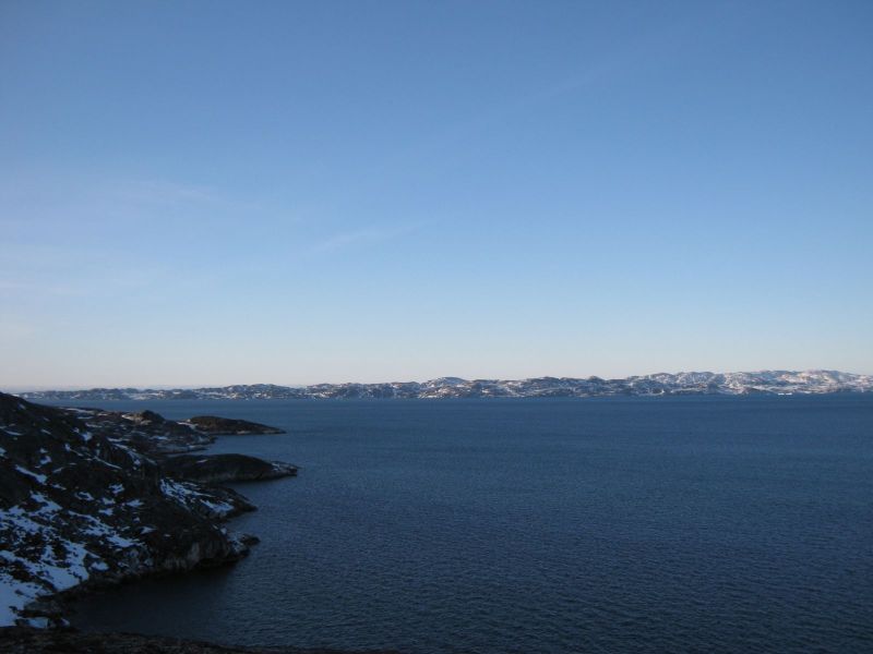 2010-02-06-1421_Fra gåture i Nuuk_-
