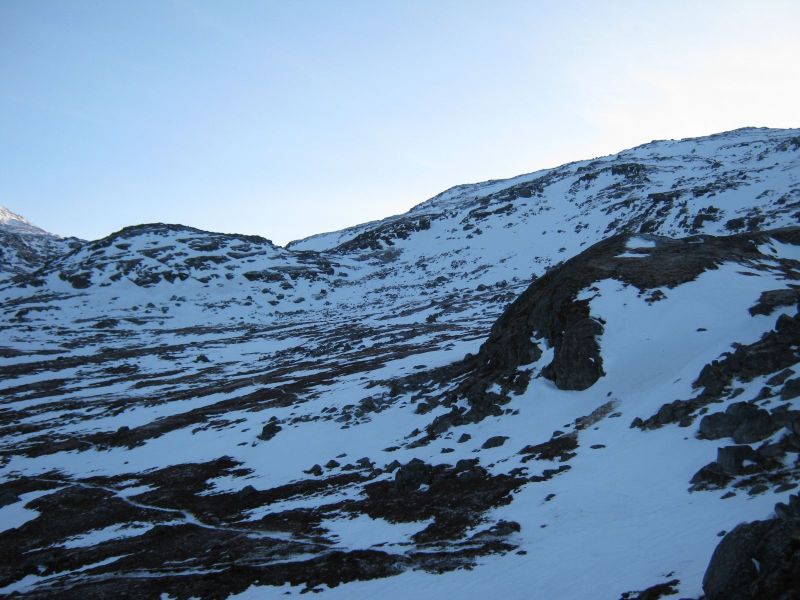 2010-02-06-1421_Fra gåture i Nuuk_-_2