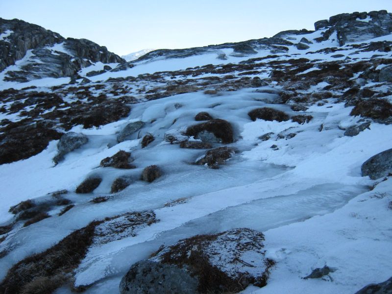 2010-02-06-1432_Fra gåture i Nuuk_-