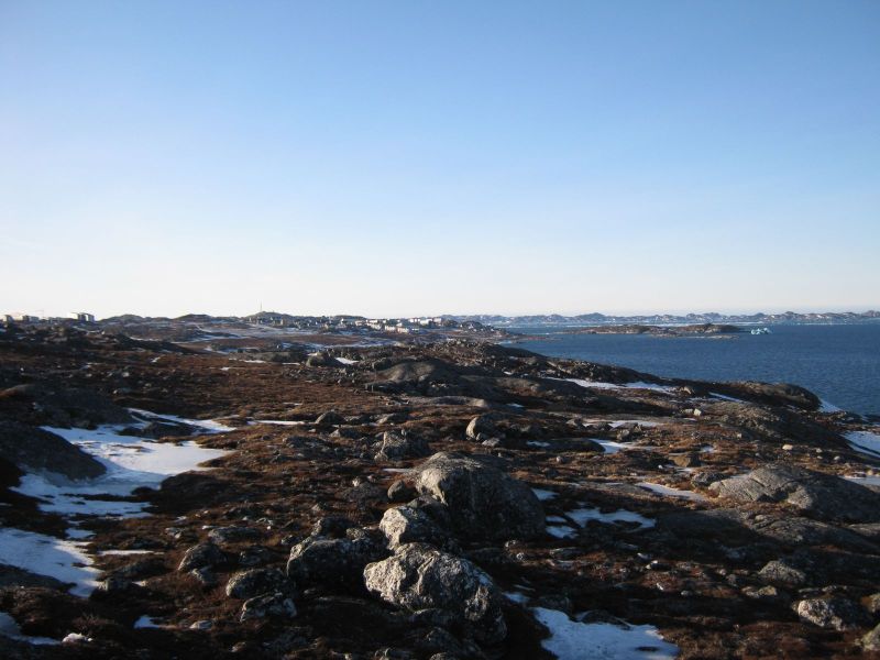 2010-02-07-1225_Fra gåture i Nuuk_-