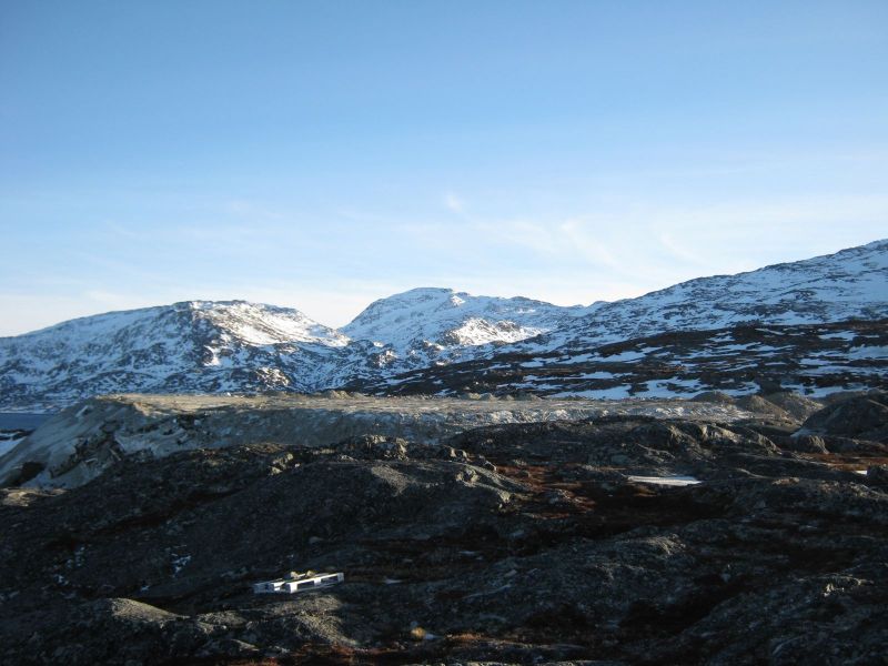 2010-02-07-1225_Fra gåture i Nuuk_-_2