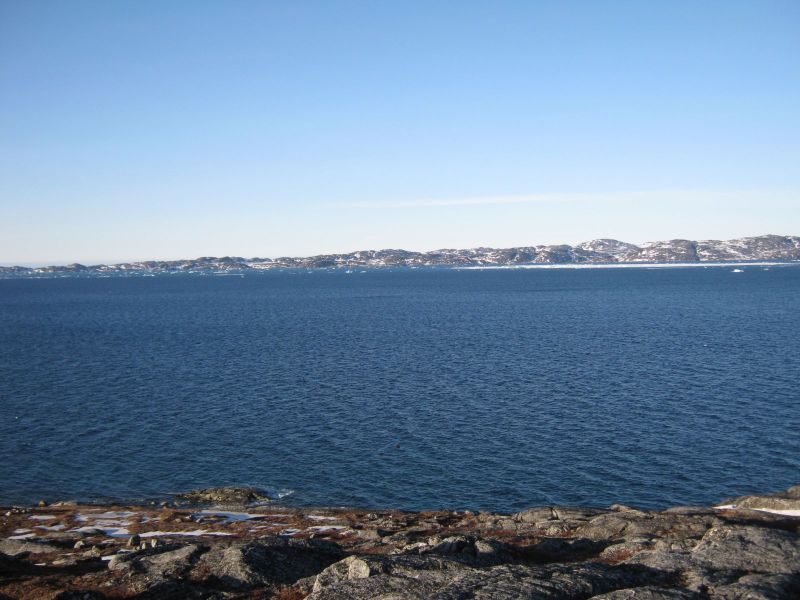 2010-02-07-1231_Fra gåture i Nuuk_-