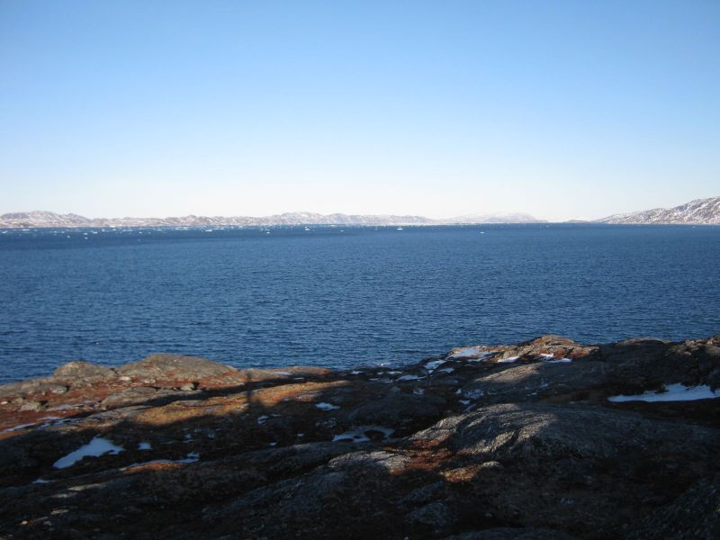 2010-02-07-1231_Fra gåture i Nuuk_-_2
