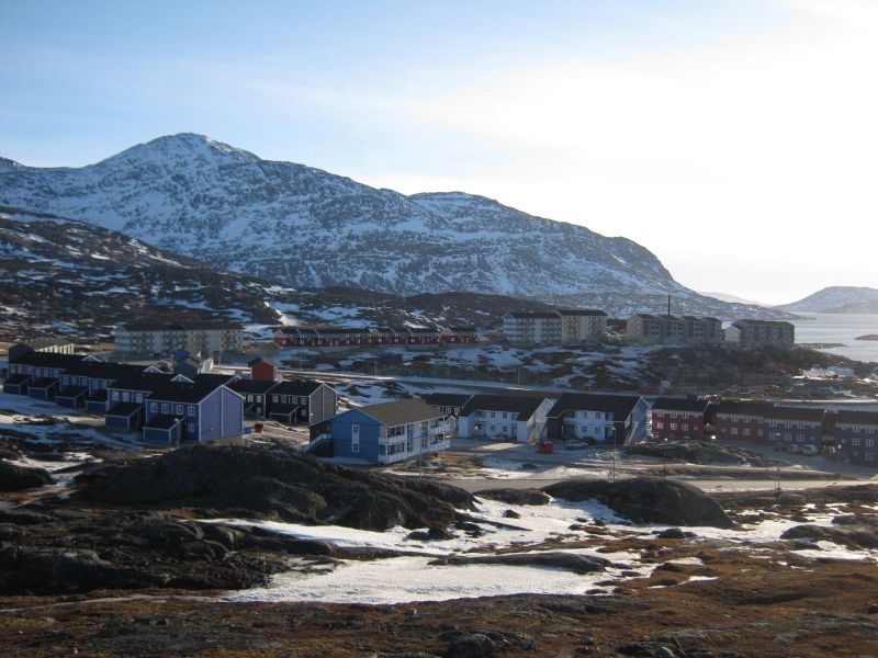 2010-02-07-1255_Fra gåture i Nuuk_-_2