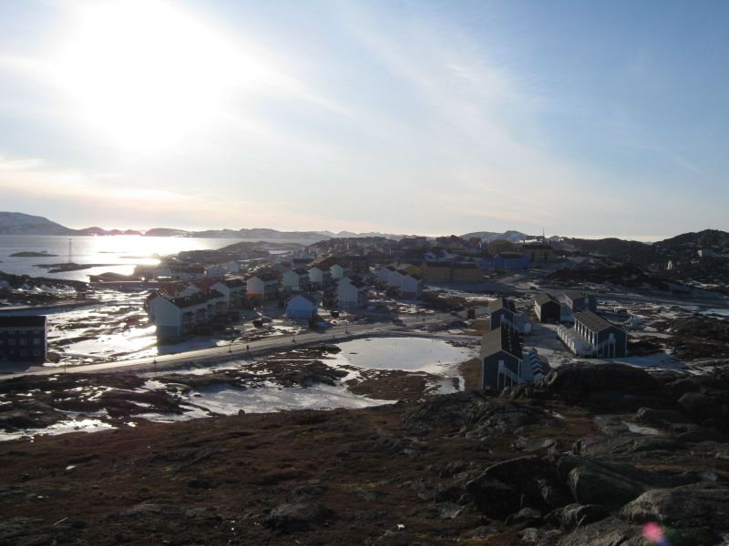2010-02-07-1255_Fra gåture i Nuuk_-_3
