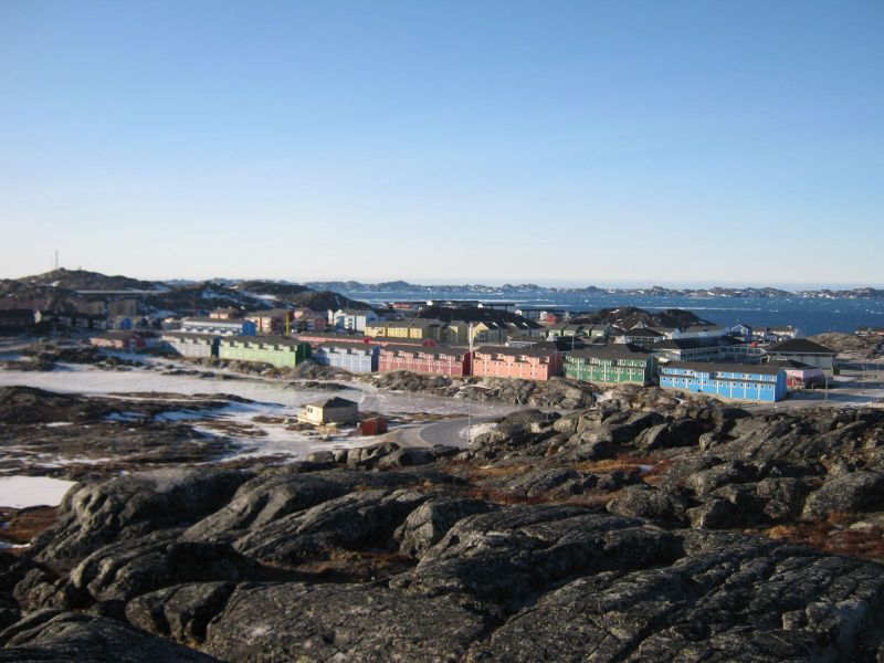 2010-02-07-1255_Fra gåture i Nuuk_-_4