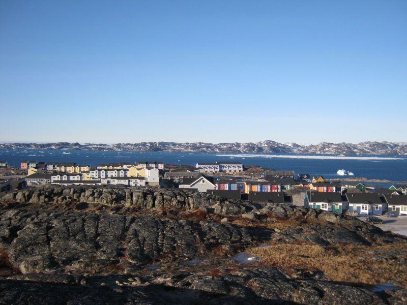 2010-02-07-1255_Fra gåture i Nuuk_-_5