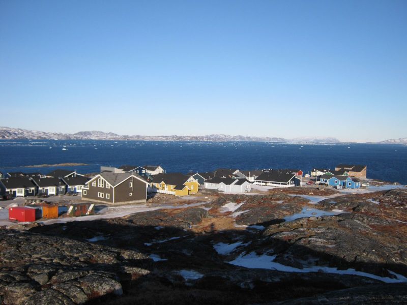 2010-02-07-1255_Fra gåture i Nuuk_-_6