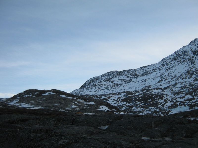 2010-02-08-1115_Fra gåture i Nuuk_-_2