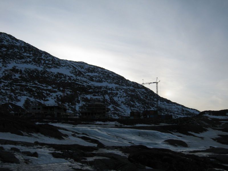 2010-02-08-1115_Fra gåture i Nuuk_-_3