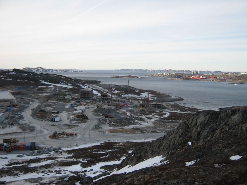 2010-02-08-1127_Fra gåture i Nuuk_-_2