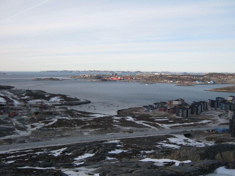 2010-02-08-1129_Fra gåture i Nuuk_-_2