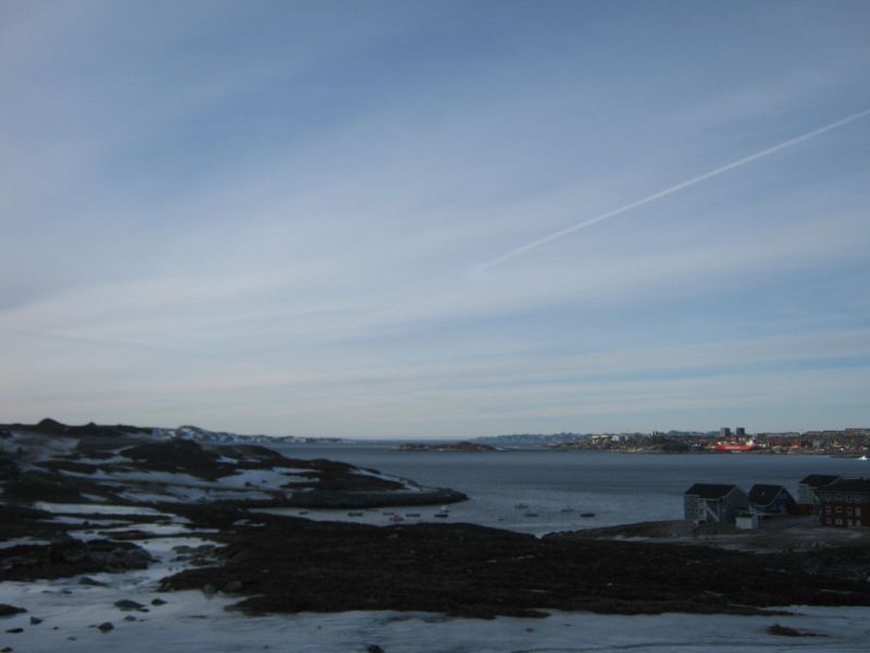 2010-02-08-1136_Fra gåture i Nuuk_-_2