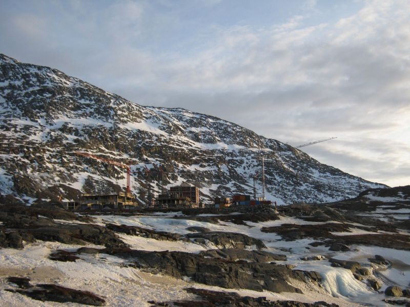 2010-02-08-1535_Fra gåture i Nuuk_-