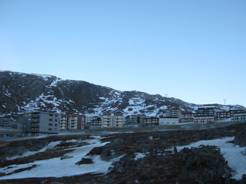2010-02-09-1023_Fra gåture i Nuuk_-_2