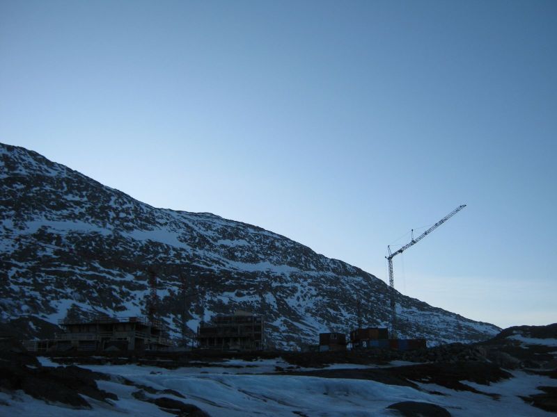 2010-02-09-1023_Fra gåture i Nuuk_-_3