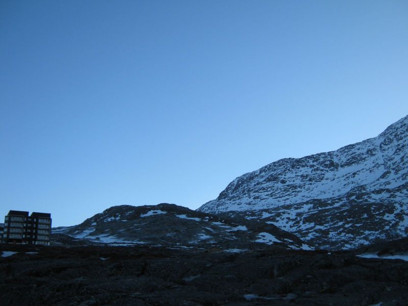 2010-02-09-1023_Fra gåture i Nuuk_-_4