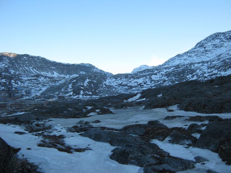 2010-02-09-1035_Fra gåture i Nuuk_-_2