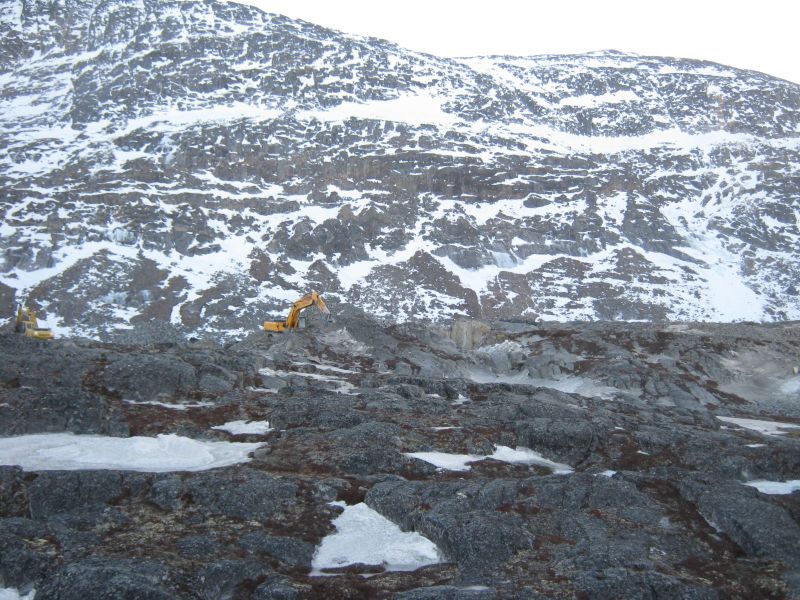 2010-02-09-1035_Fra gåture i Nuuk_-_3