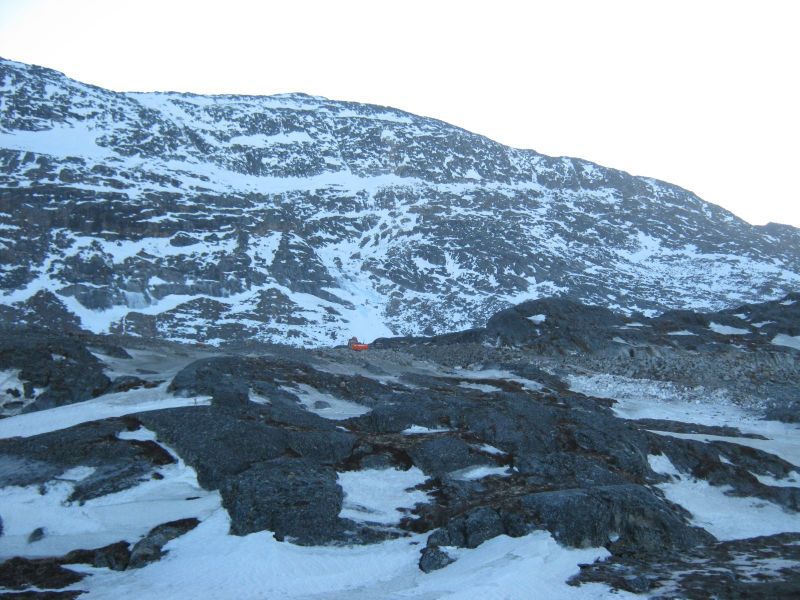 2010-02-09-1037_Fra gåture i Nuuk_-_2
