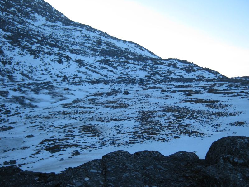 2010-02-09-1046_Fra gåture i Nuuk_-_2