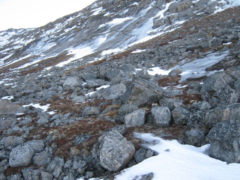 2010-02-09-1058_Fra gåture i Nuuk_-_2
