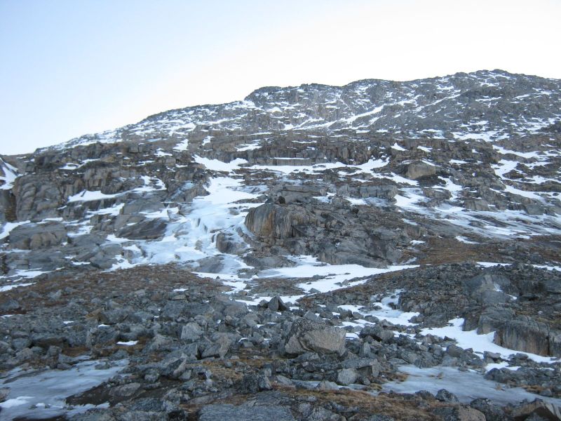 2010-02-09-1058_Fra gåture i Nuuk_-_3