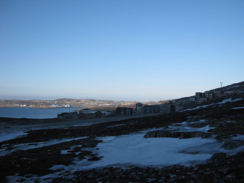2010-02-09-1106_Fra gåture i Nuuk_-_2