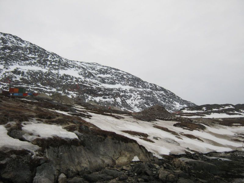 2010-02-10-1133_Fra gåture i Nuuk_-_2