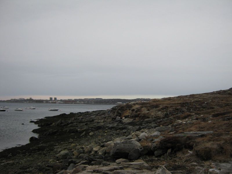 2010-02-10-1133_Fra gåture i Nuuk_-_3