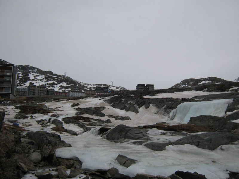 2010-02-10-1133_Fra gåture i Nuuk_-_4