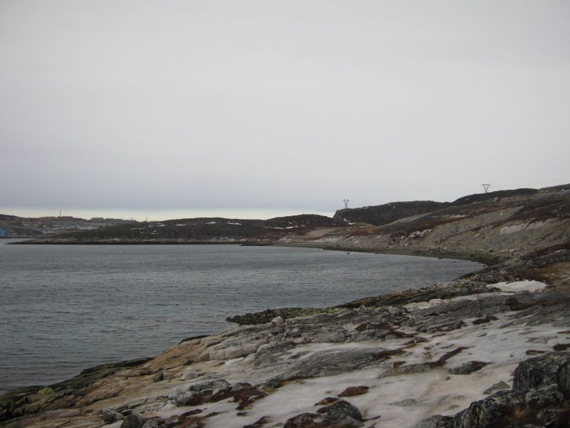 2010-02-10-1137_Fra gåture i Nuuk_-_2