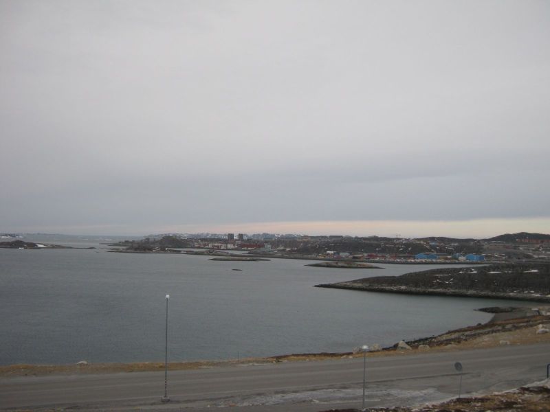 2010-02-10-1143_Fra gåture i Nuuk_-