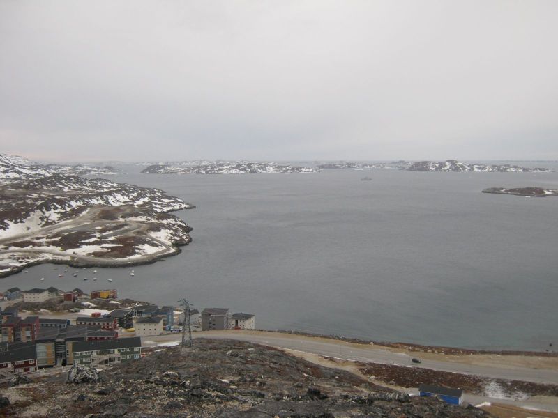 2010-02-10-1150_Fra gåture i Nuuk_-_2