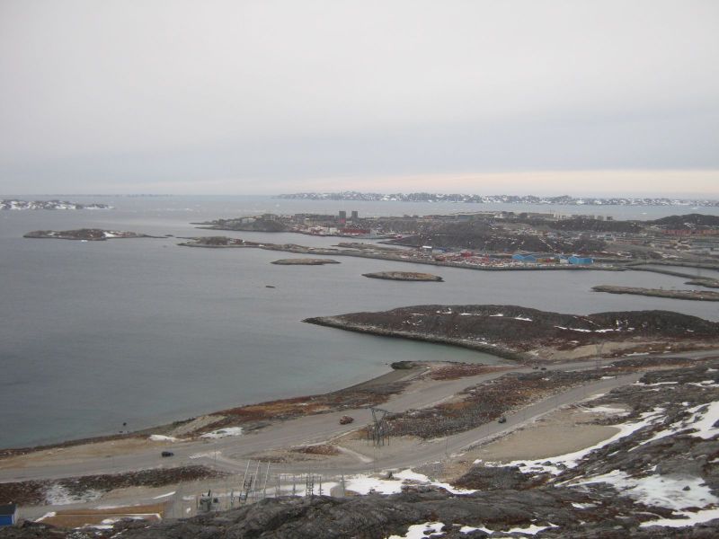 2010-02-10-1150_Fra gåture i Nuuk_-_3
