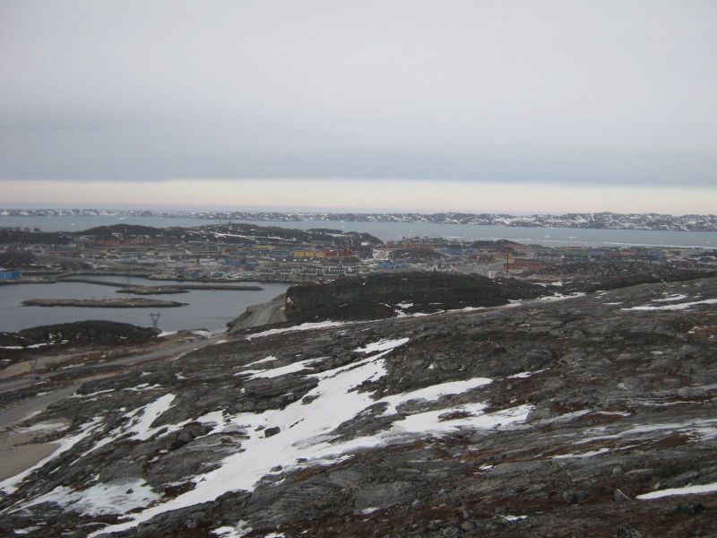 2010-02-10-1150_Fra gåture i Nuuk_-_4