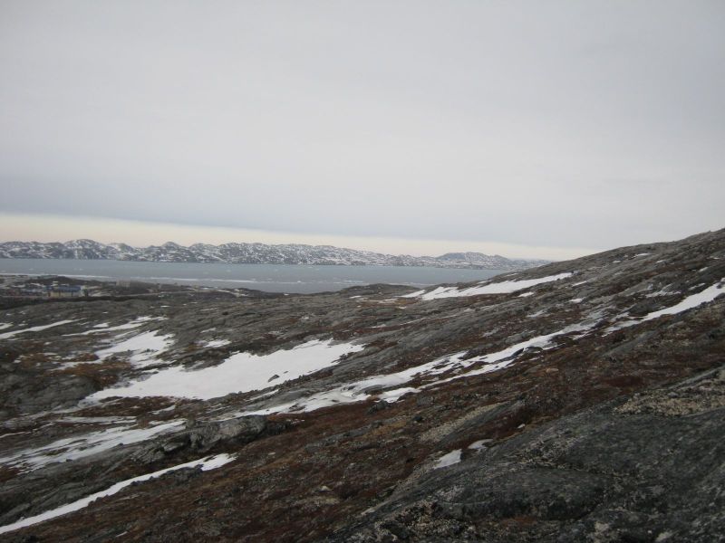 2010-02-10-1150_Fra gåture i Nuuk_-_5