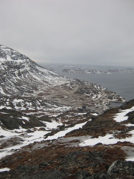2010-02-10-1218_Fra gåture i Nuuk_-
