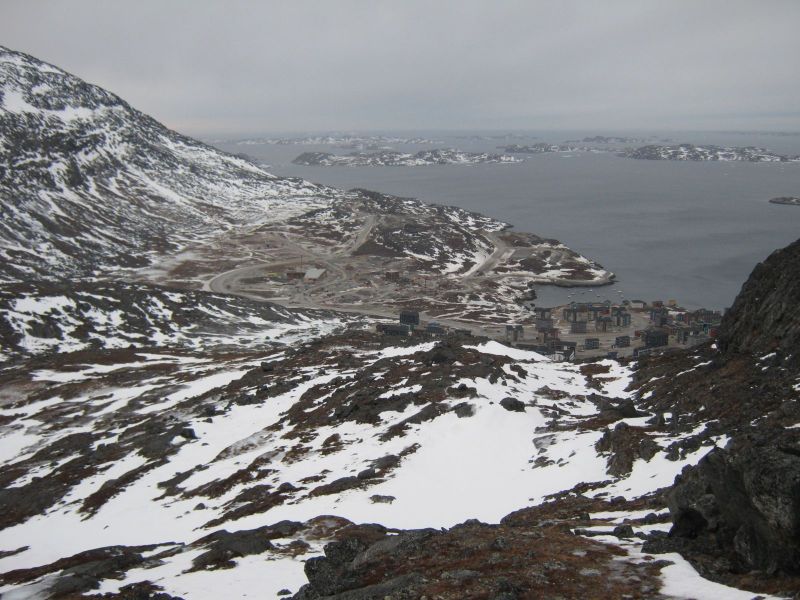 2010-02-10-1221_Fra gåture i Nuuk_-_2