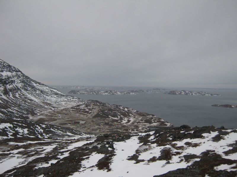 2010-02-10-1225_Fra gåture i Nuuk_-_2
