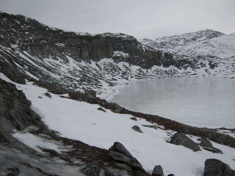 2010-02-10-1228_Fra gåture i Nuuk_-_2