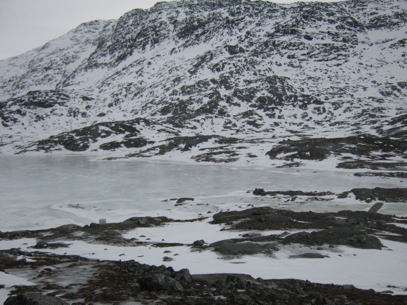 2010-02-10-1228_Fra gåture i Nuuk_-_3