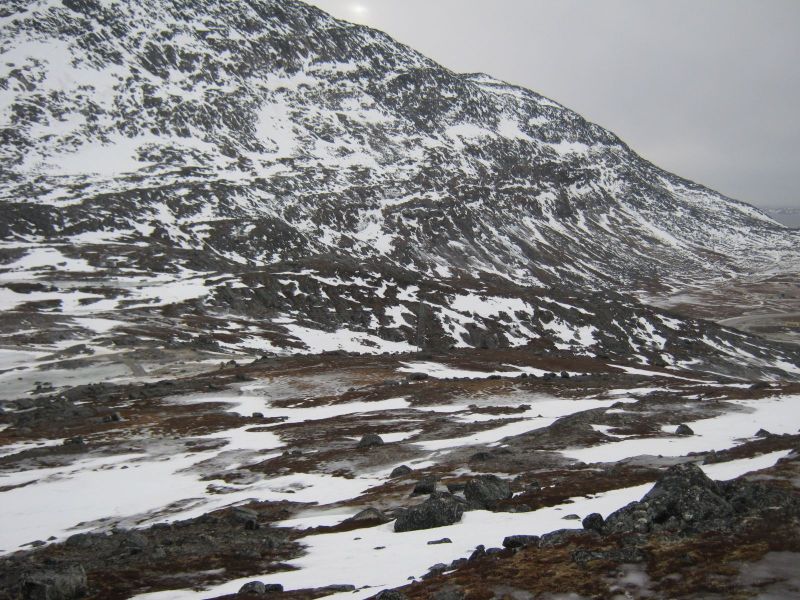 2010-02-10-1228_Fra gåture i Nuuk_-_4