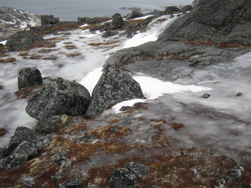 2010-02-10-1228_Fra gåture i Nuuk_-_5